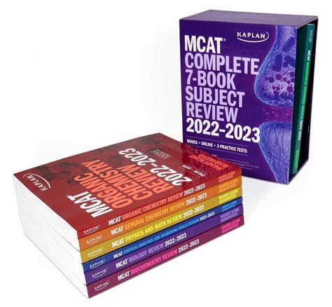 are the kaplan mcat tests harder|kaplan mcat review pdf.